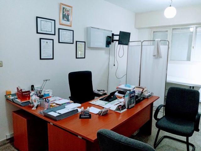 Medecin Nutritionniste - Tazaa - +212 5352-82728