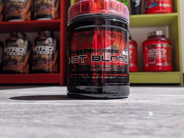 Fit Market - azhari - +212 675-158758