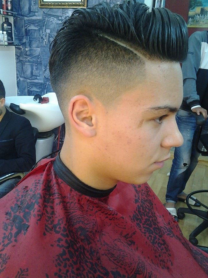 Sizo D'or - Oujda