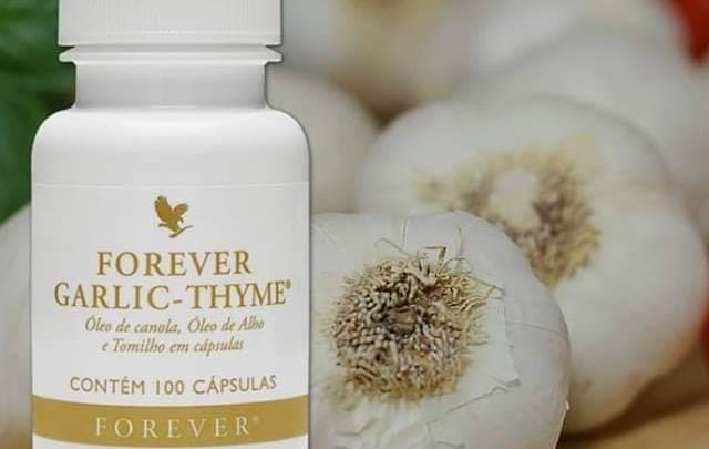 المنتجات الطبيعة - Tanger - +212 612-176914