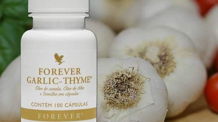 المنتجات الطبيعة - Tanger