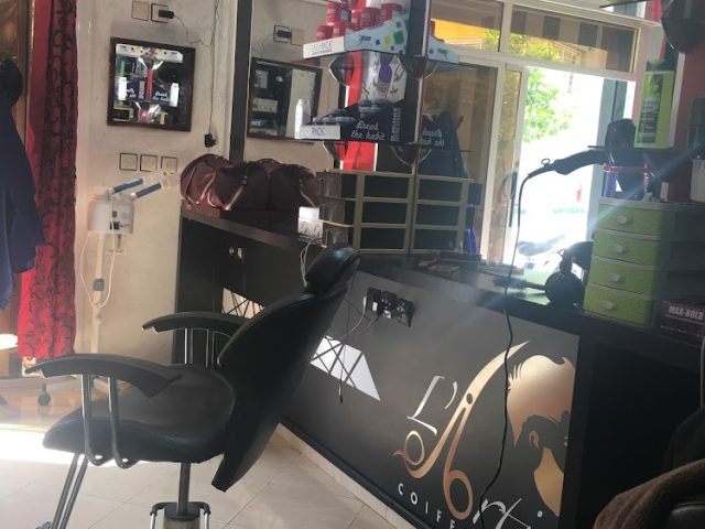 L'artiste-pro - Fès - +212 667-796016