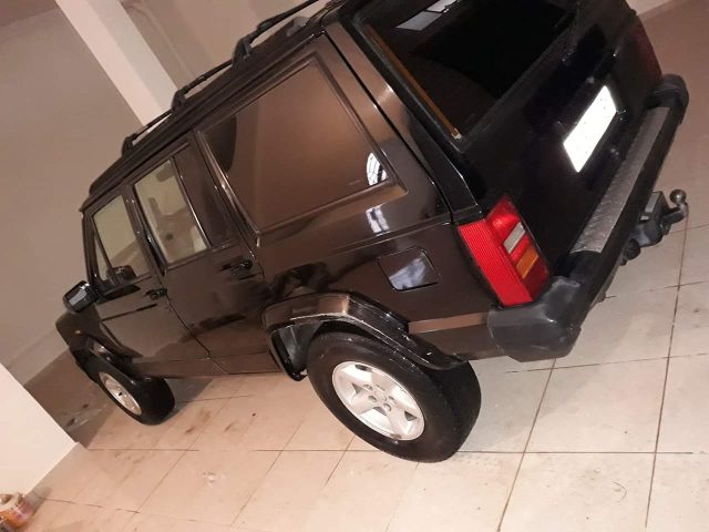 Soudeure Dounia - Beni Drar - +212 661-999993