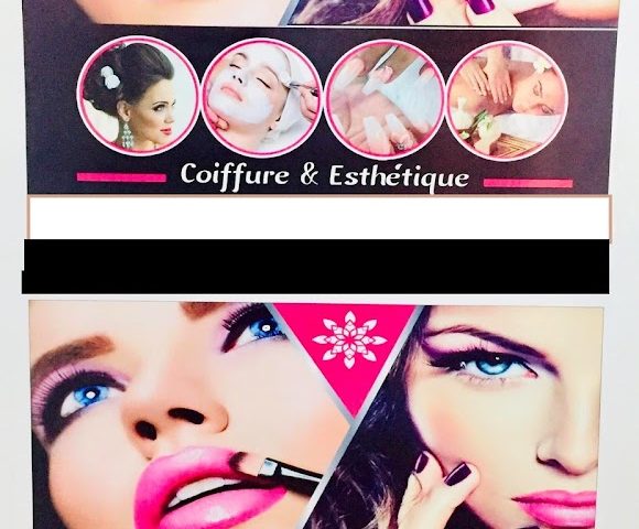Wafa belle | Spa Casablanca | Hammam & Massage Casablanca | Homme & Femme - Casablanca - +212 689-509923
