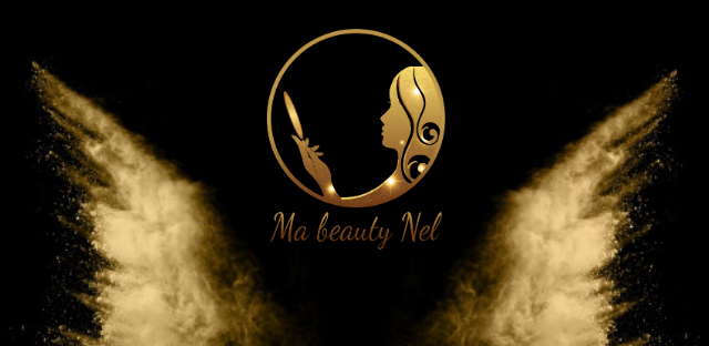 Mabeautynel - Tétouan - +212 5397-17780