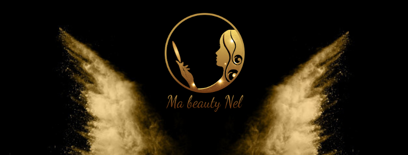 Mabeautynel