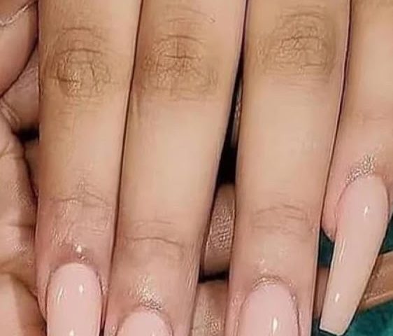 Unas by Mariah bastine - Marrakech - +212 630-373950