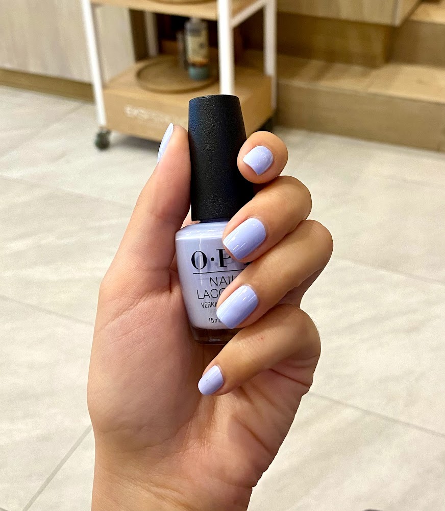 Efferv O Sens SPA