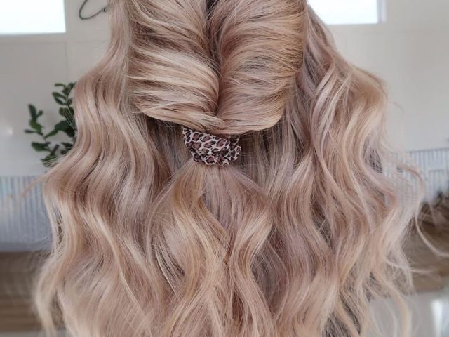 22 Rue Abdellah Rajai Maarif Casablanca - Casablanca - +212 666-938963