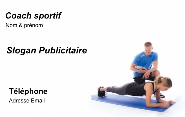 Coach Sportif / Yoga - Massage - Safi - +212 604-183768