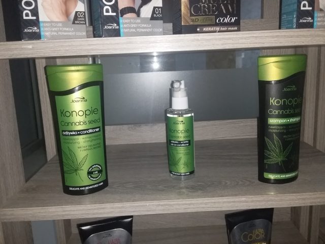 Verona Butterfly Cosmetics - Casablanca - +212 5224-72825