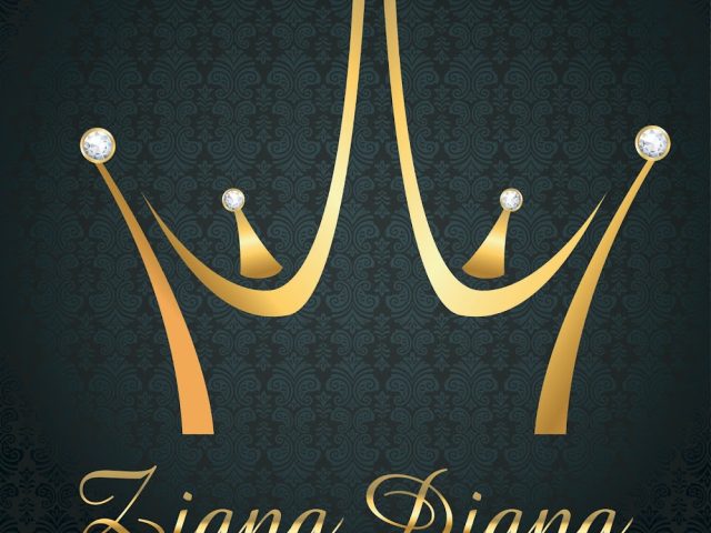 SALON ZIANA DIANA - Tanger - +212 5393-32017