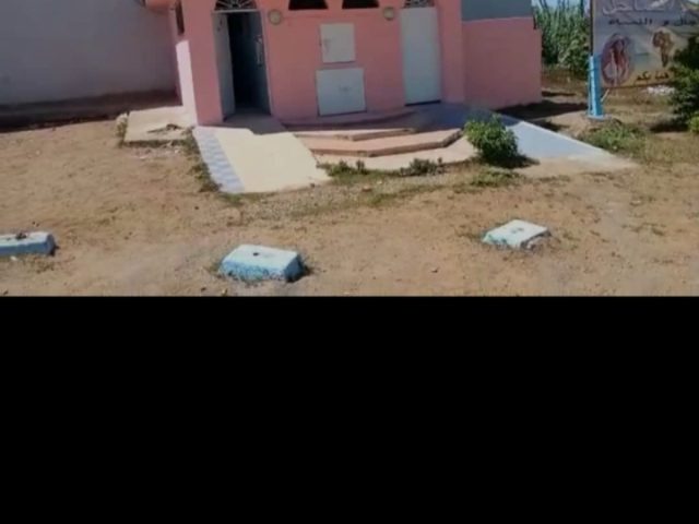 Alsahil - Moulay-Bousselham - +212 667-542046