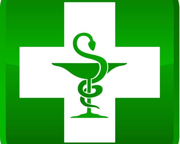 Pharmacie Jameaa Essoussi - Meknès - +212 5355-39903