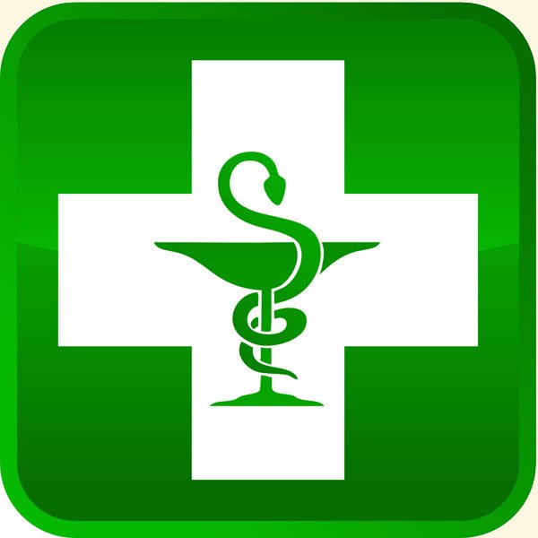 Pharmacie Jameaa Essoussi