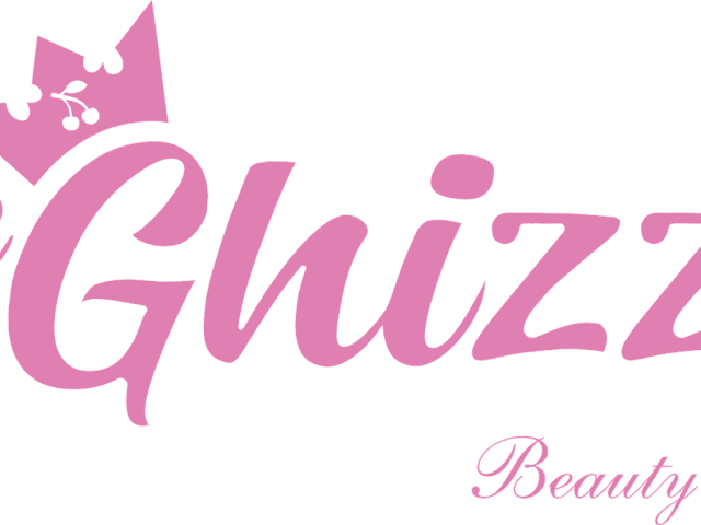The ghizzy beauty lounge - Agadir - +212 617-915722