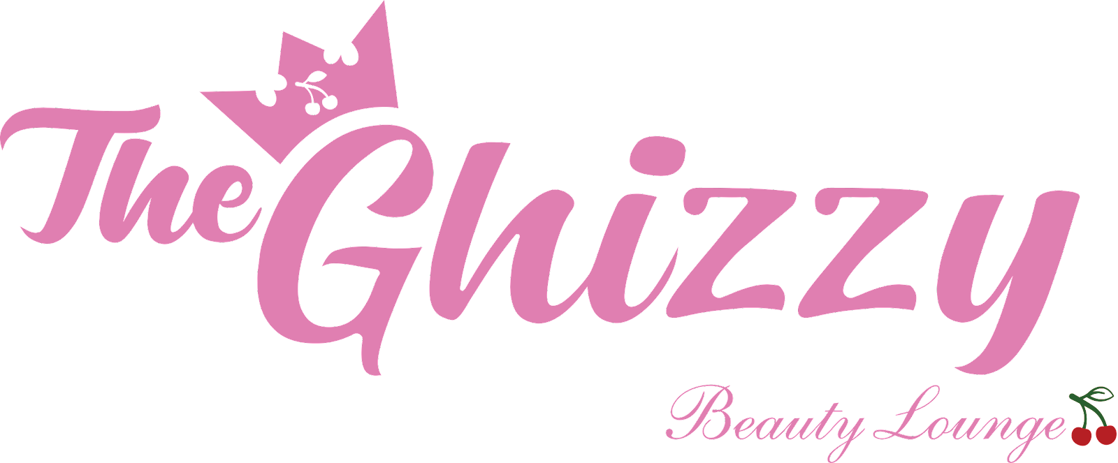 The ghizzy beauty lounge