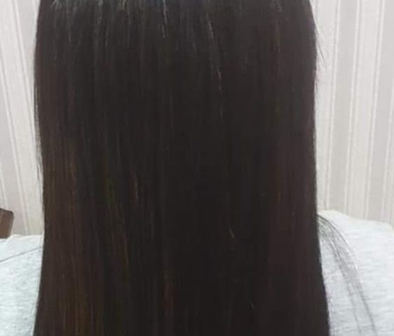 Para Des Fleurs - Casablanca - +212 5228-96016