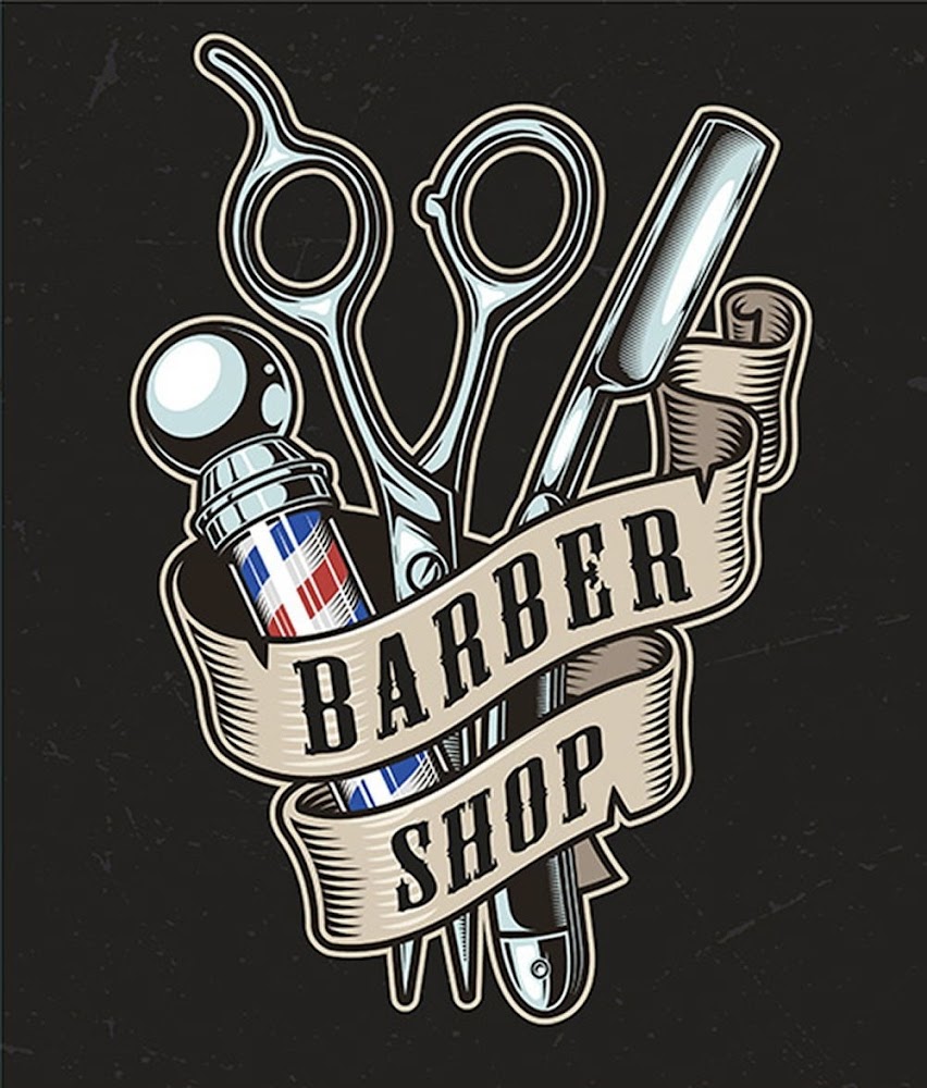 Barber shop Ahfir - Ahfir