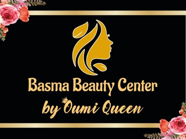 Basma Beauty Center by Oumi Queen - Oujda - +212 705-542955
