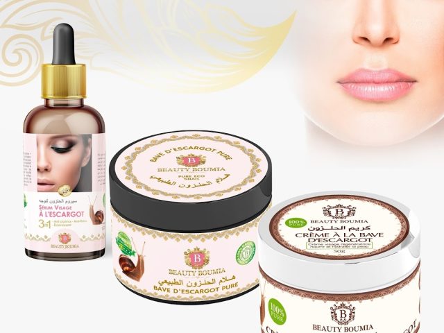 Beauty Boumia - Kénitra - +212 676-723031