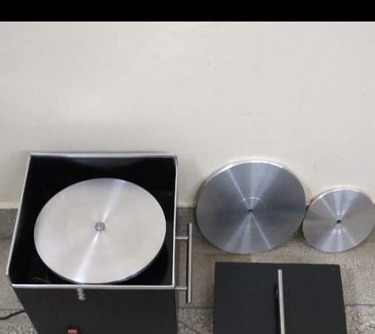 LA POSTE BARID AL MAGHRIB - Arba Aounate - +212 656-668737