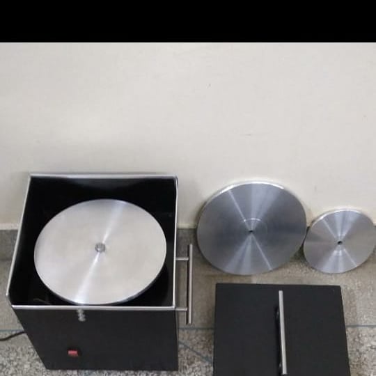 LA POSTE BARID AL MAGHRIB - Arba Aounate