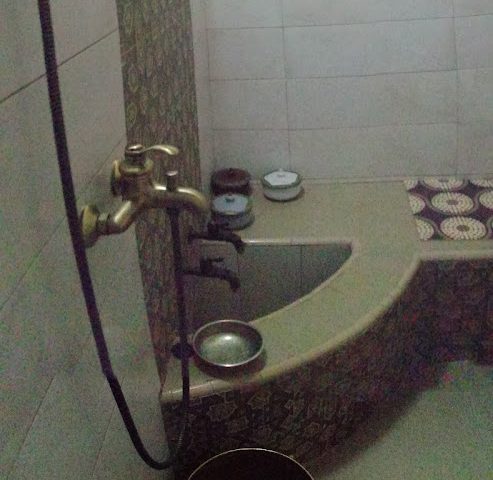 ZEN MAGIC - Agadir - +212 672-303931