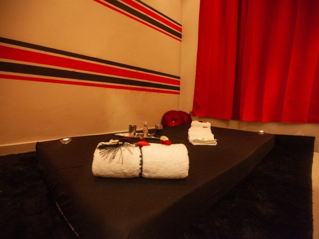 S Antalya | Spa Casablanca | Hammam & Massage Casablanca | Homme & Femme | Massage homme & femme | Hammam homme & femme | Hammam Casablanca | Massage Casablanca - Casablanca - +212 5222-08809