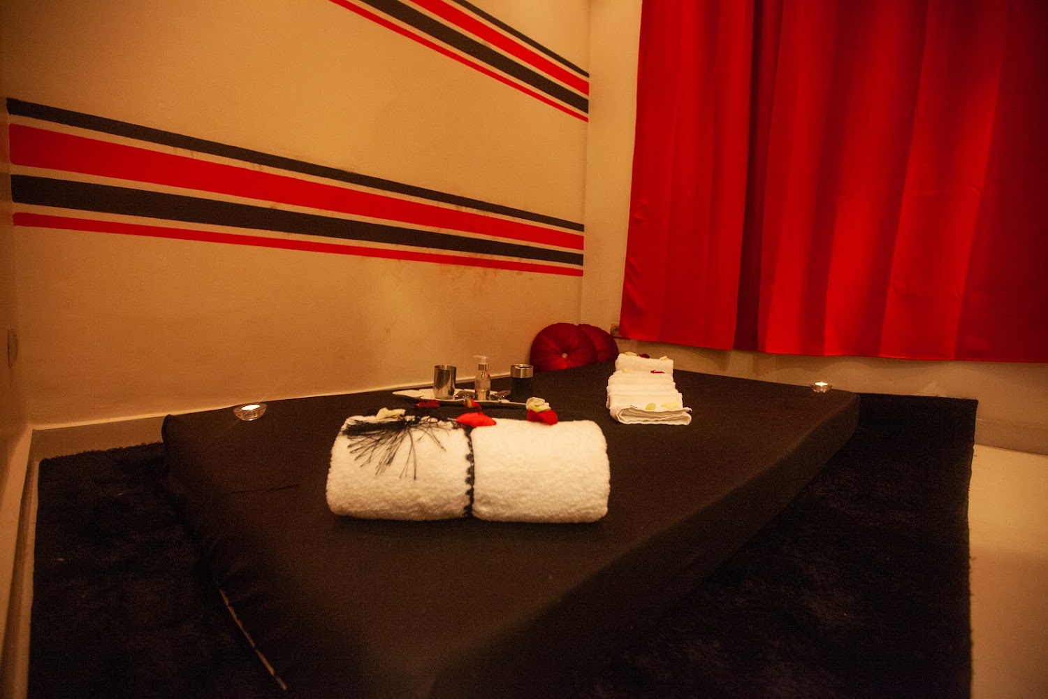 S Antalya | Spa Casablanca | Hammam & Massage Casablanca | Homme & Femme | Massage homme & femme | Hammam homme & femme | Hammam Casablanca | Massage Casablanca