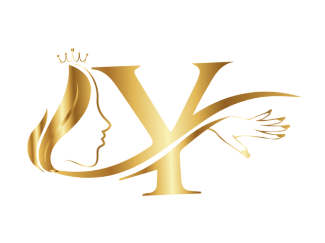 youssra beauty center - Kénitra - +212 600-142096