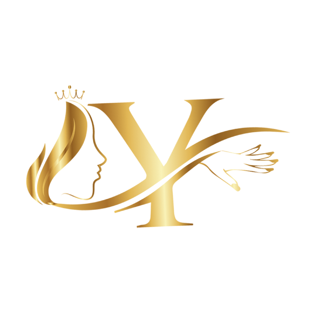 youssra beauty center