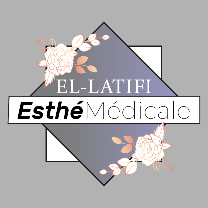 EL-Latifi EsthéMédicale