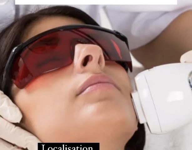 Dr. Naima Hachim - Berrchid - +212 5223-27759