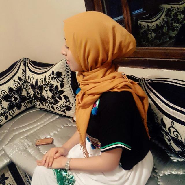 حمام نور الساحل - Tamaris