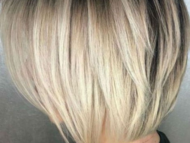 صالون بوشرى للحلاقة وتنگيف الاعراس وكراء التكاشط - Hattane - +212 620-973879