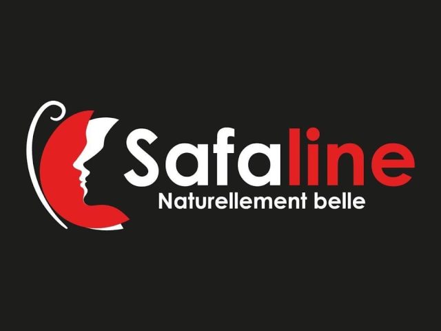 Centre De Bien Être Safaline - Tanger - +212 5393-13067