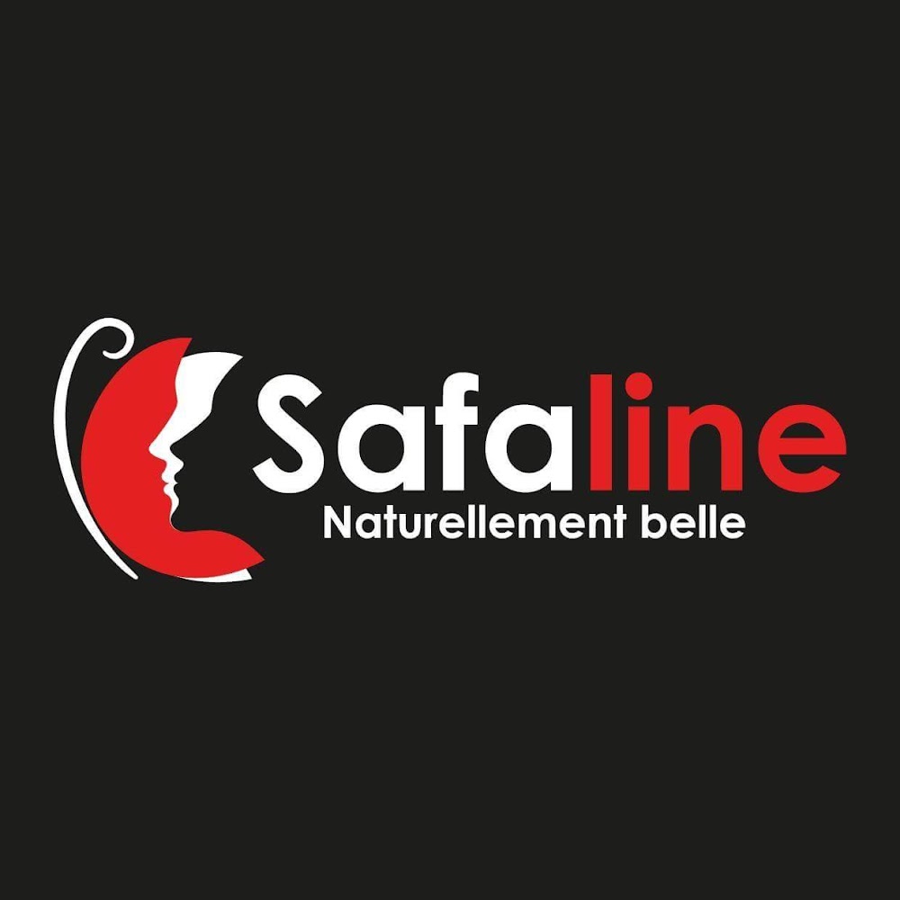 Centre De Bien Être Safaline