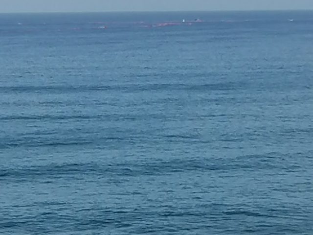 Pharmacie Tahiri - Salé - +212 5378-78176