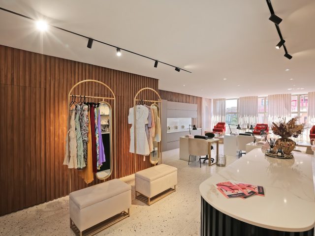 NailDNA Manucure Pedicure Onglerie - Marrakech - +212 619-956999