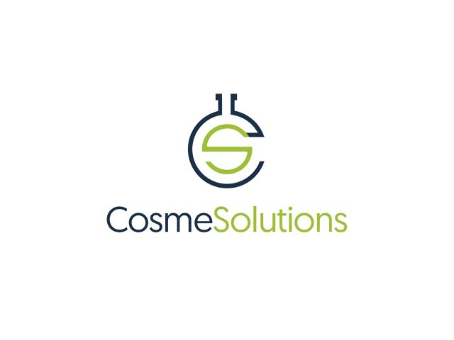 COSMESOLUTIONS - Settat - +212 5234-06333