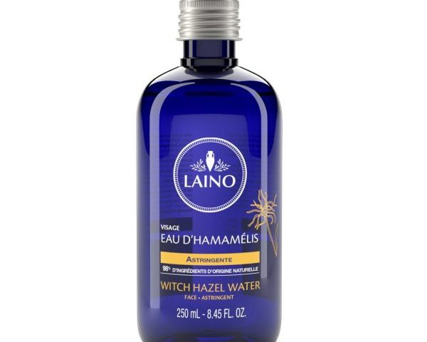 Laboratoires Gilbert Maroc - Casablanca - +212 5222-30750
