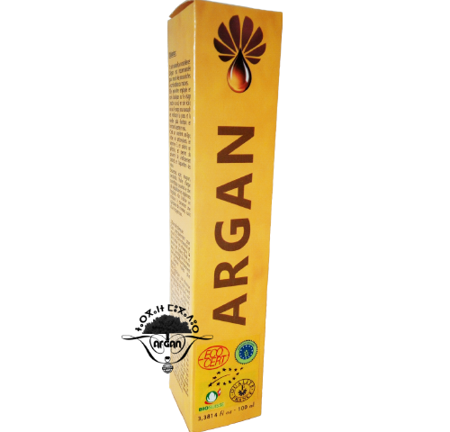 TARGANT - Essaouira - +212 666-575781