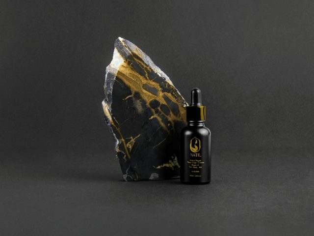 NatilCosmetics - Marrakech - +212 622-263533