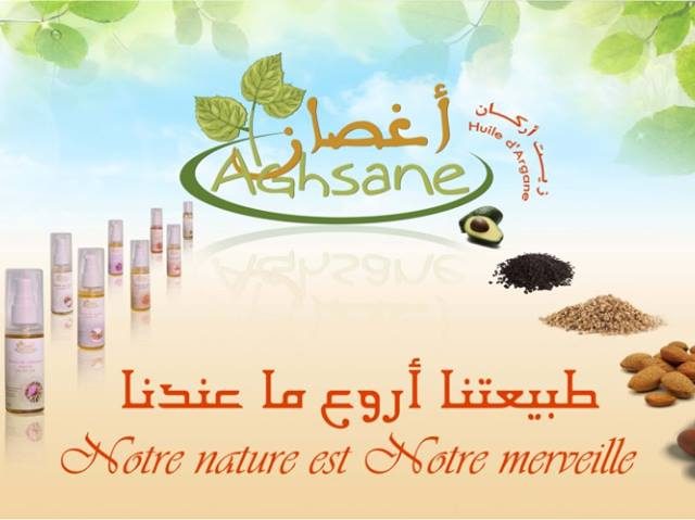 Aghsane - Safi - +212 661-384099