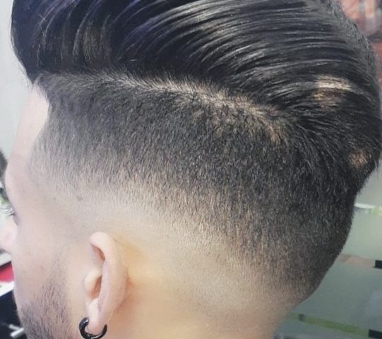 Salon dreams