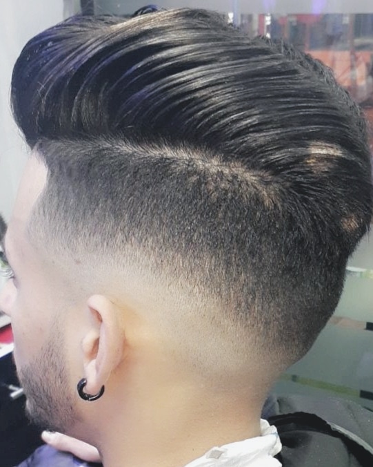 Salon dreams - Martil