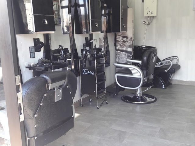Salon 7affaf - Oujda - +212 760-821402