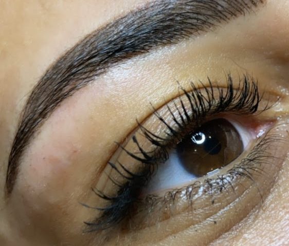 Gala Beauty Clinic - Casablanca - +212 603-101010
