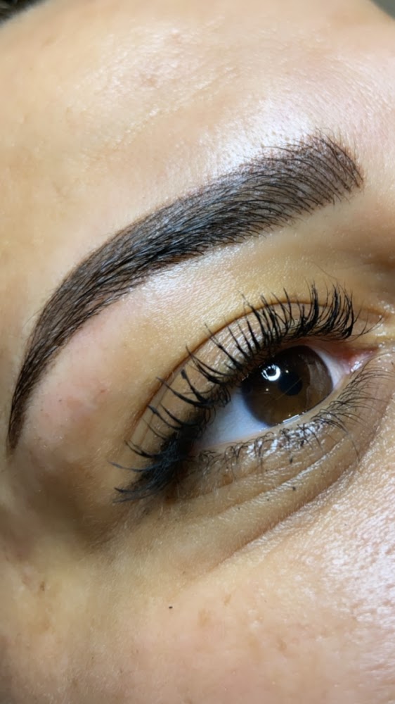 Gala Beauty Clinic